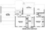 Plan 81-13652