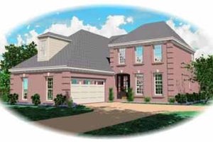 Plan 81-265