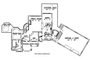 Plan 117-515