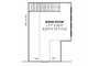 Plan 1096-153