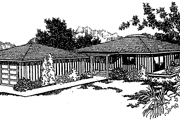 Cost to Build Report for Plan: 60-786