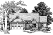Cost to Build Report for Plan: 927-458