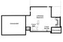 Plan 46-919