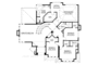 Plan 132-425