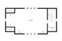 Plan 1114-51