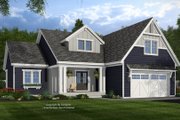 Recently Viewed Plan