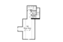 Plan 927-122