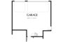 Plan 48-799