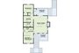 Plan 17-3301