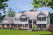 Cost to Build Report for Plan: 328-451