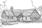 Cost to Build Report for Plan: 928-283