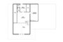 Plan 1064-253
