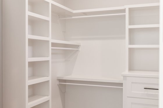 Photo 7 for Farmhouse House Plan #430-229 - 3 bed, 2.5 bath