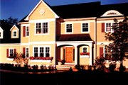 Cost to Build Report for Plan: 928-46