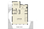 Plan 923-398