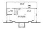 Plan 54-506
