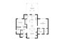Plan 1114-58