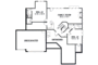 Plan 67-384