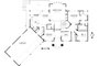Plan 48-604