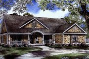 Cost to Build Report for Plan: 17-2795