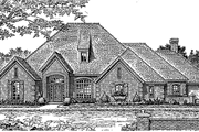 Cost to Build Report for Plan: 310-1213