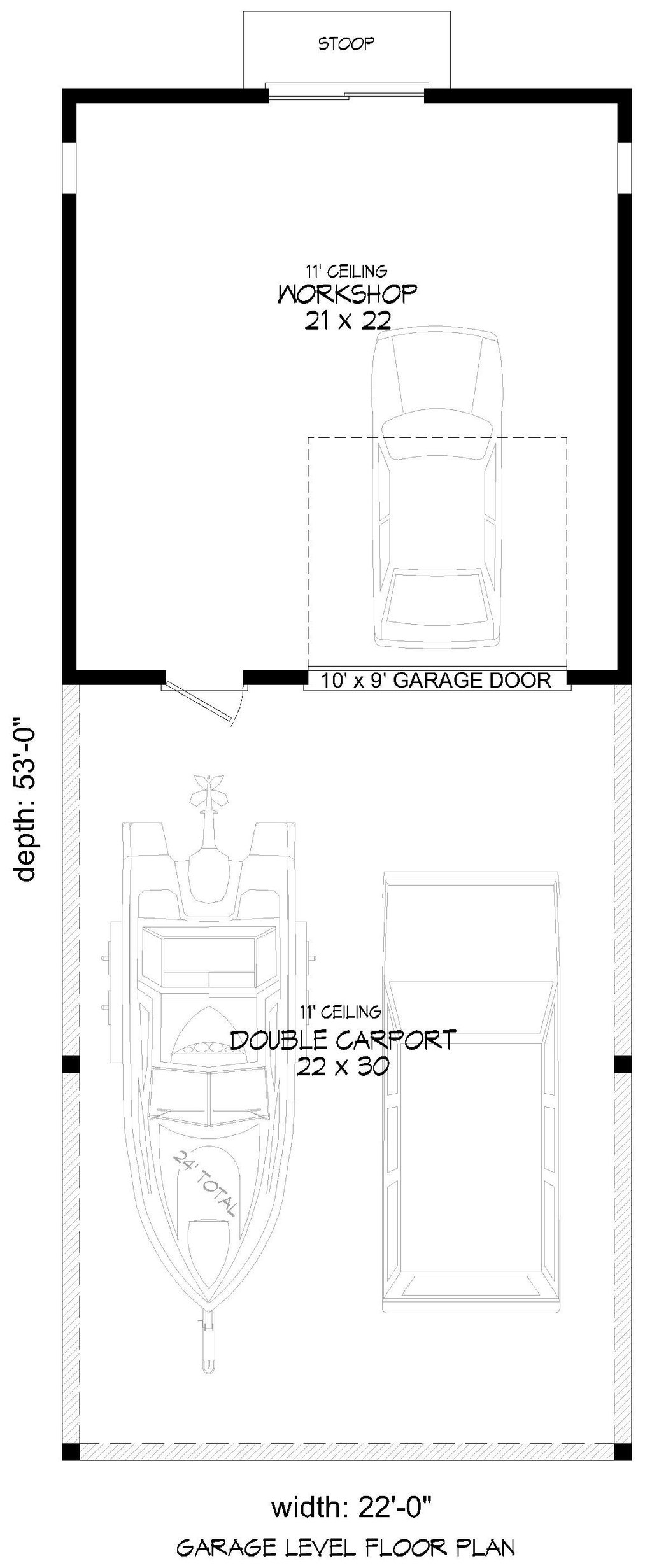 Modify Plan 932 1051 Houseplans modify-plan-932-1051-houseplans