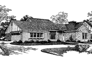 Cost to Build Report for Plan: 72-801