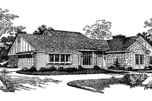 Plan 72-801