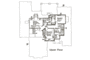 Plan 310-964