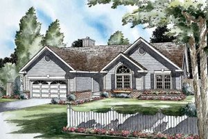 Plan 312-401