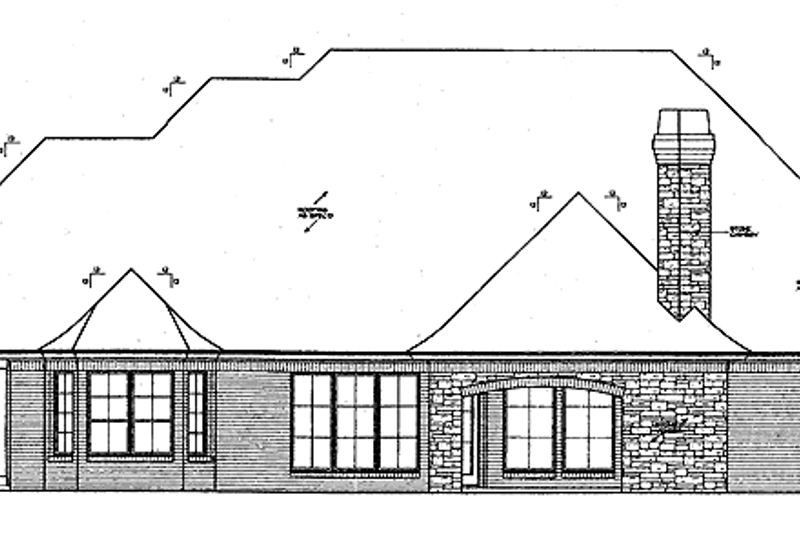 country-style-house-plan-3-beds-2-5-baths-2688-sq-ft-plan-310-1231-eplans