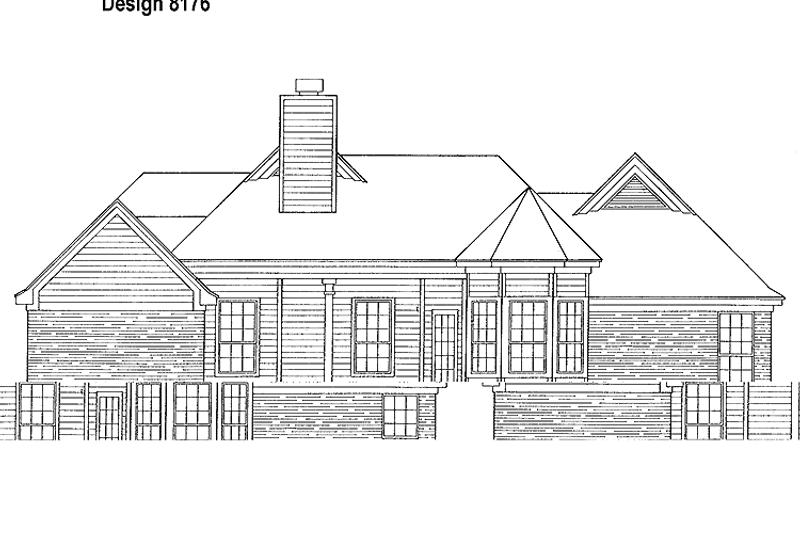 ranch-style-house-plan-3-beds-2-baths-1955-sq-ft-plan-952-168-homeplans