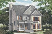 Cost to Build Report for Plan: 453-525