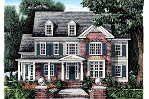 Plan 927-882