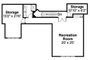 Plan 124-760