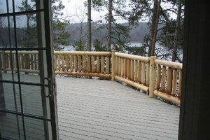 Interior - Other for Country House Plan #81-13799 - 3 bed, 3 bath