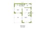 Plan 1106-116