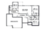 Plan 67-367