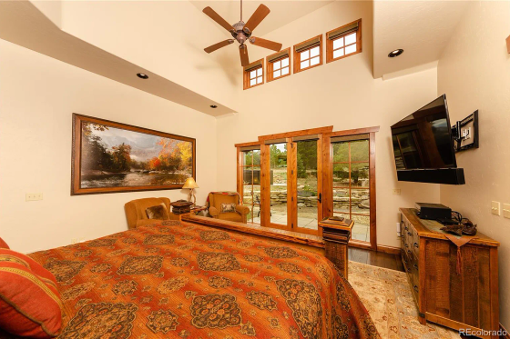 Photo 34 for Traditional House Plan #942-65 - 3 bed, 2.5 bath