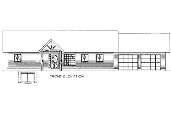 Plan: 117-785 Preview