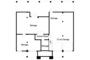 Plan 930-162