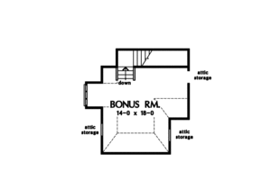 Optional Bonus Level