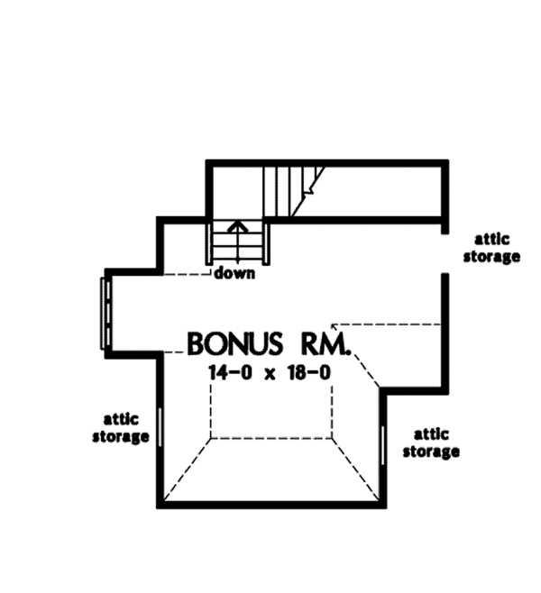 Architectural House Design - Optional Bonus Level