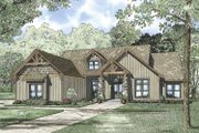 Cost to Build Report for Plan: 17-3315