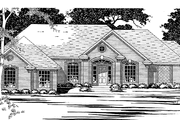 Cost to Build Report for Plan: 472-42