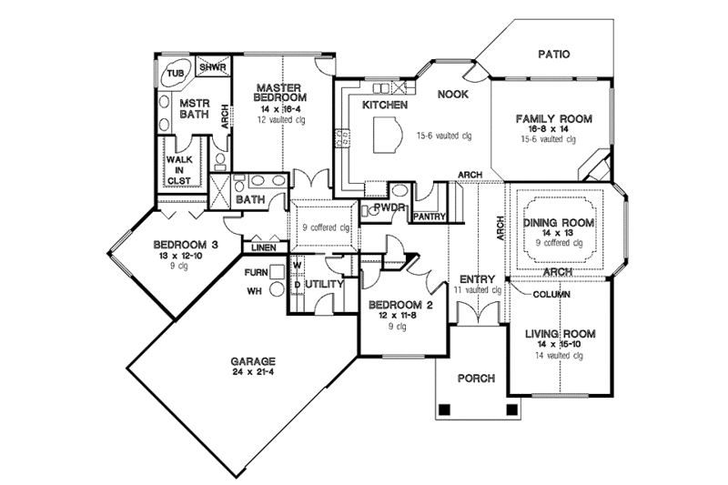 mediterranean-style-house-plan-3-beds-2-5-baths-2503-sq-ft-plan-966-1-eplans