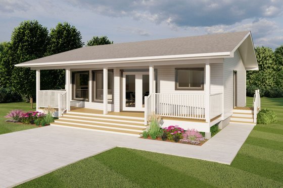 Plan: 126-300 Preview