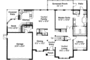 Plan 124-240
