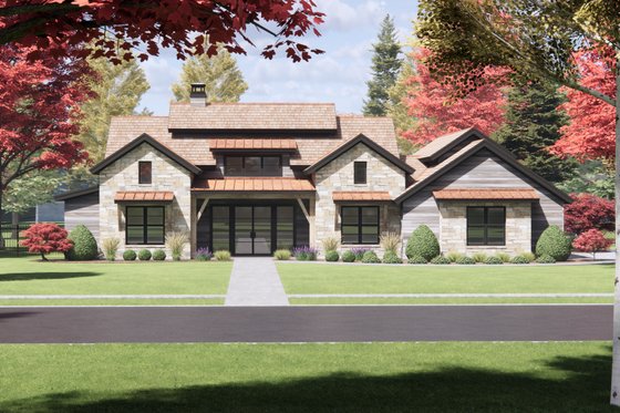 Plan: 1096-65 Preview