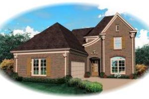 Plan 81-936